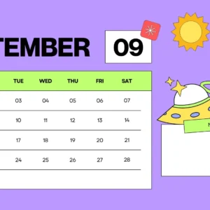 september 2024 calendar printable 2