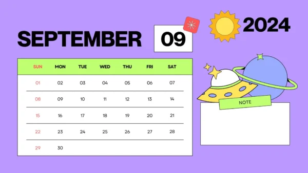 september 2024 calendar printable 2