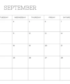 september 2024 calendar printable 4